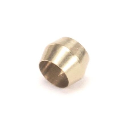 Vulcan Hart Ferrule, 1/4 00-719244